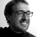 Michael Weber